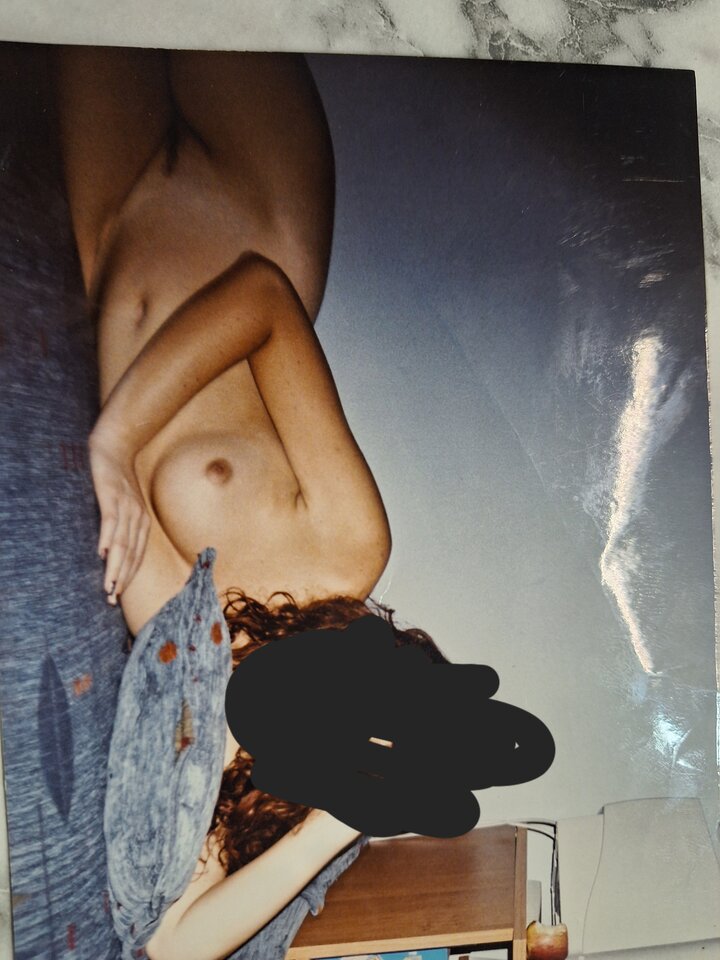 1000001221.jpg - camplus