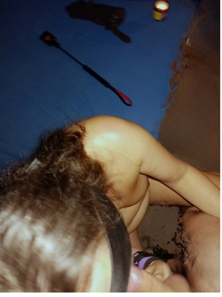 1000006532.jpg - kaki3024