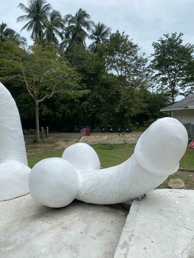 Parkaszukaparki5