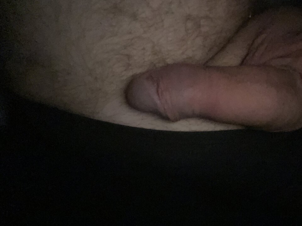 image.jpg - Piasek00