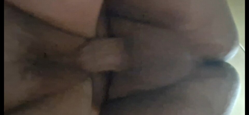 Screenshot_20251222_230652_Gallery.jpg - pararealna72