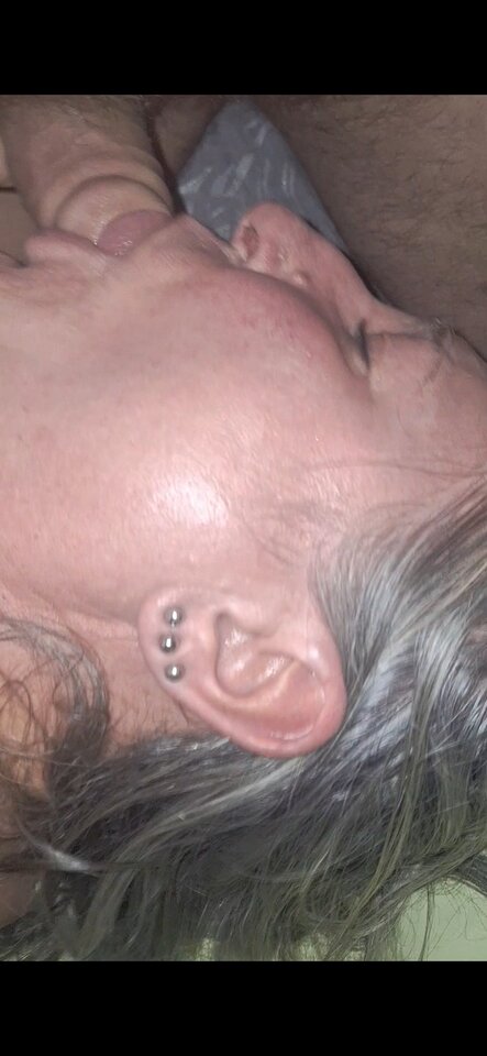 Screenshot_20251222_234835_Gallery.jpg - pararealna72