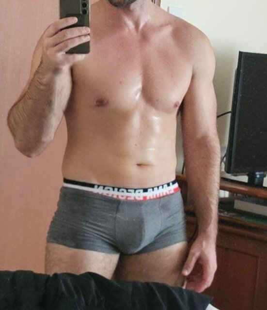 1000047947.jpg - Edekeks