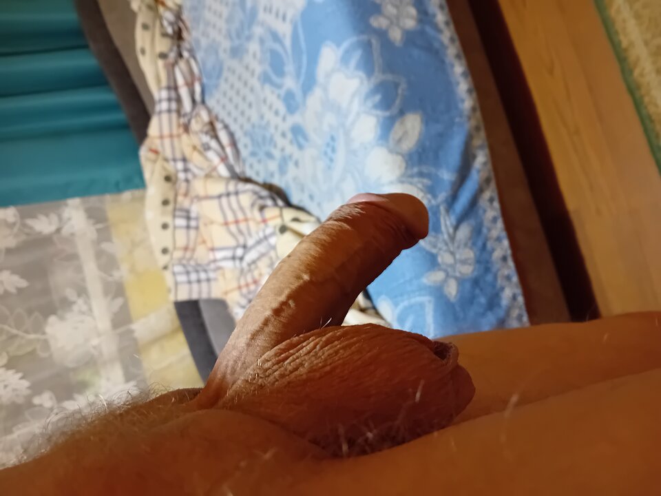 1000009926.jpg - brus13