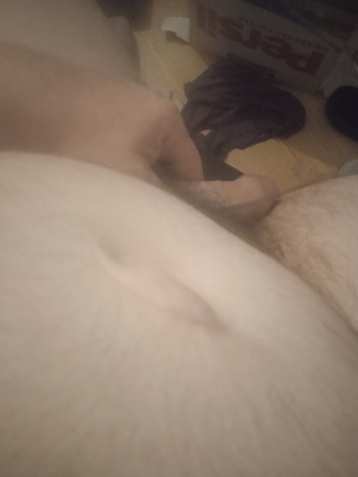 IMG_20251223_053814.jpg - manman5