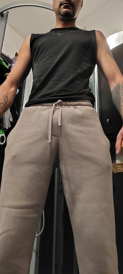 1000001657.jpg - GdanskiOn89