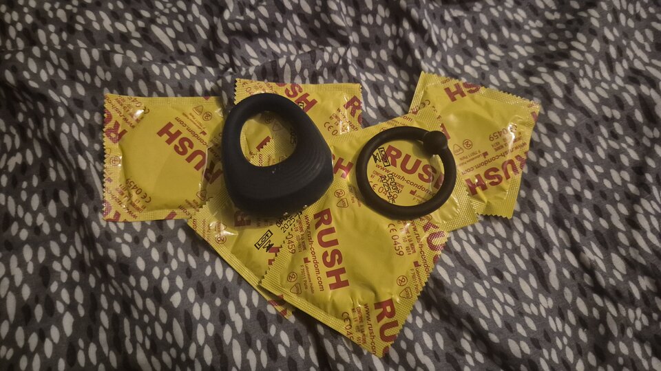 1000010459.jpg - Jamakasii