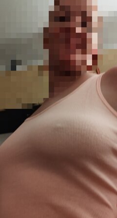 IMG_071907.jpg