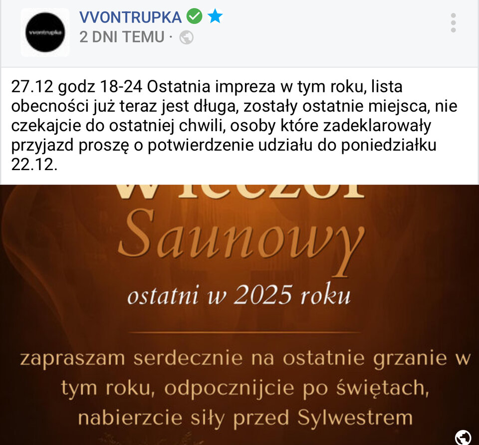 IMG_3527.jpeg - VVontrupka
