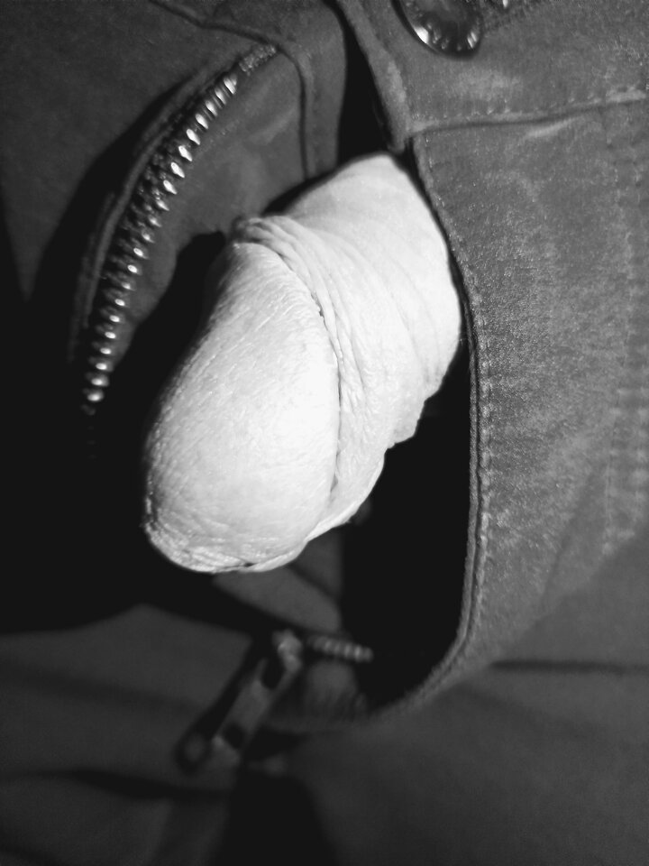 W pracy - Kapitanrozrabiaka