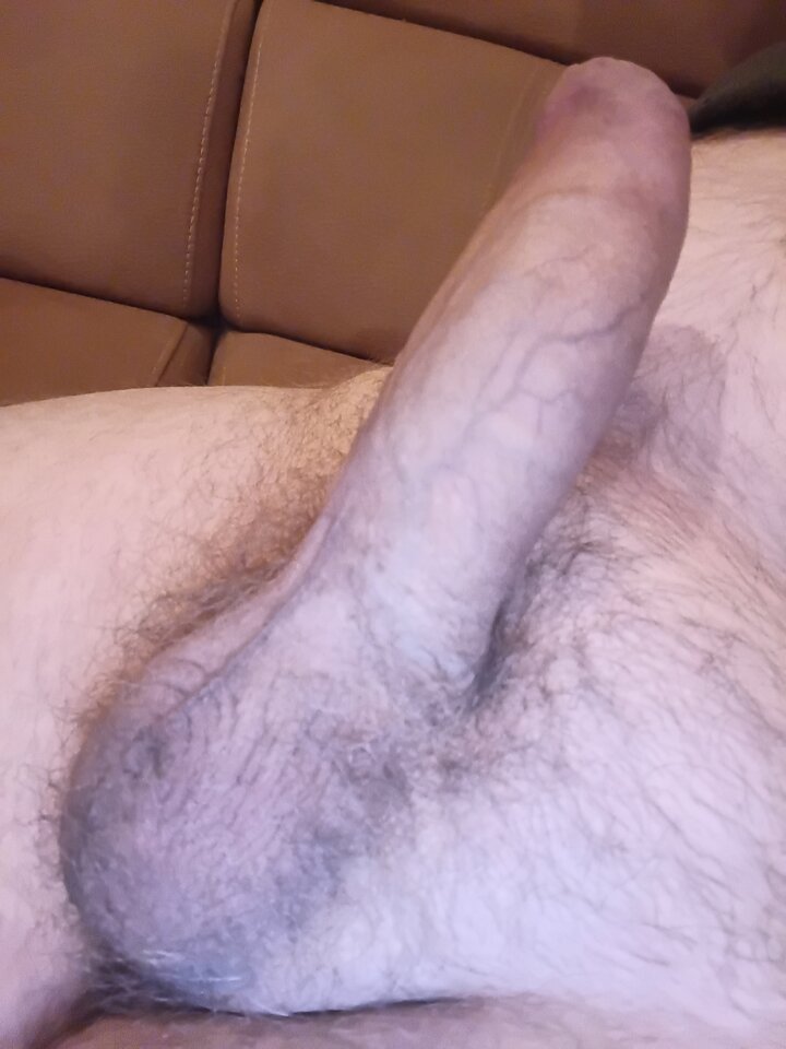1000003664.jpg - Milyfacet1984