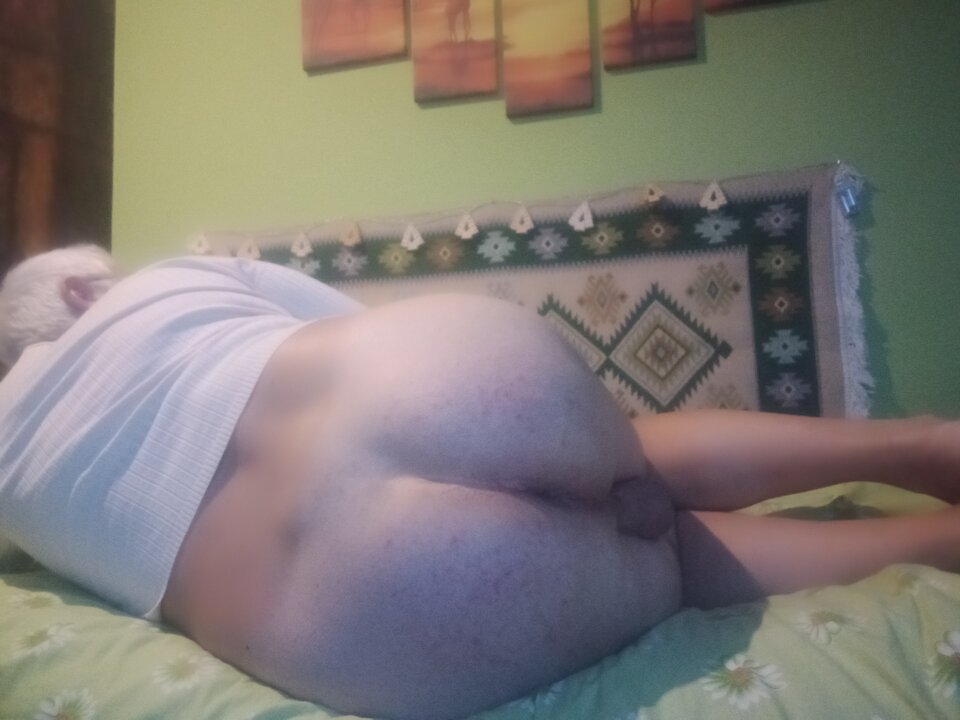 IMG_20251223_073740.jpg - nagaania