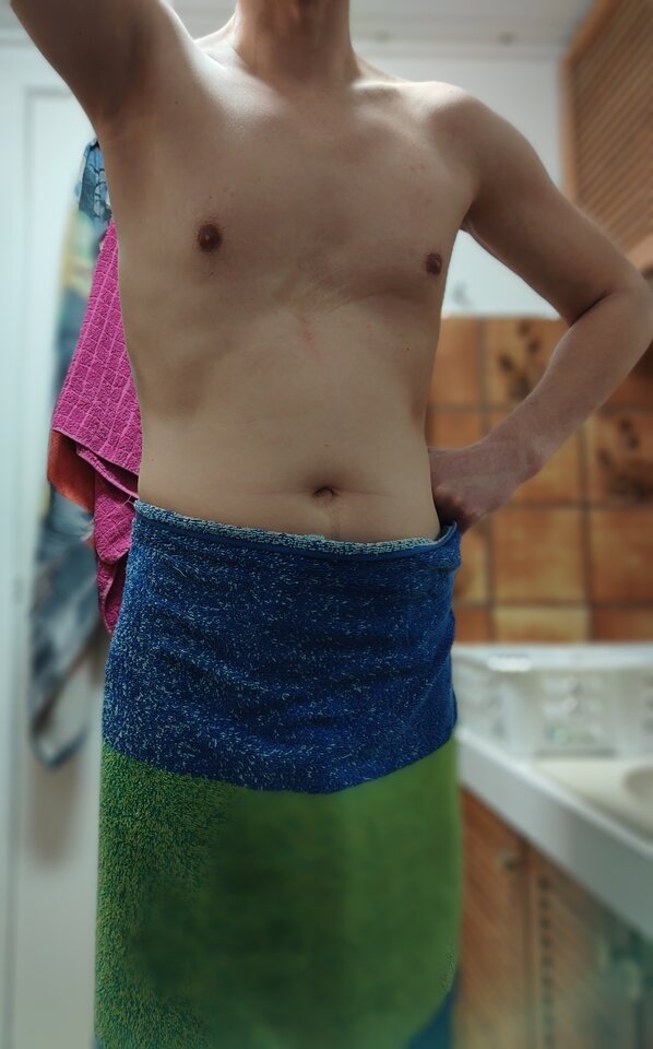 1000008175.jpg - Przemoskii