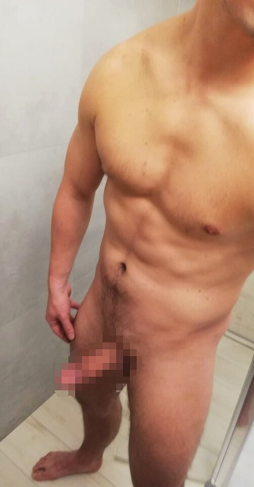 IMG_20251223_081448.jpg - Devil__