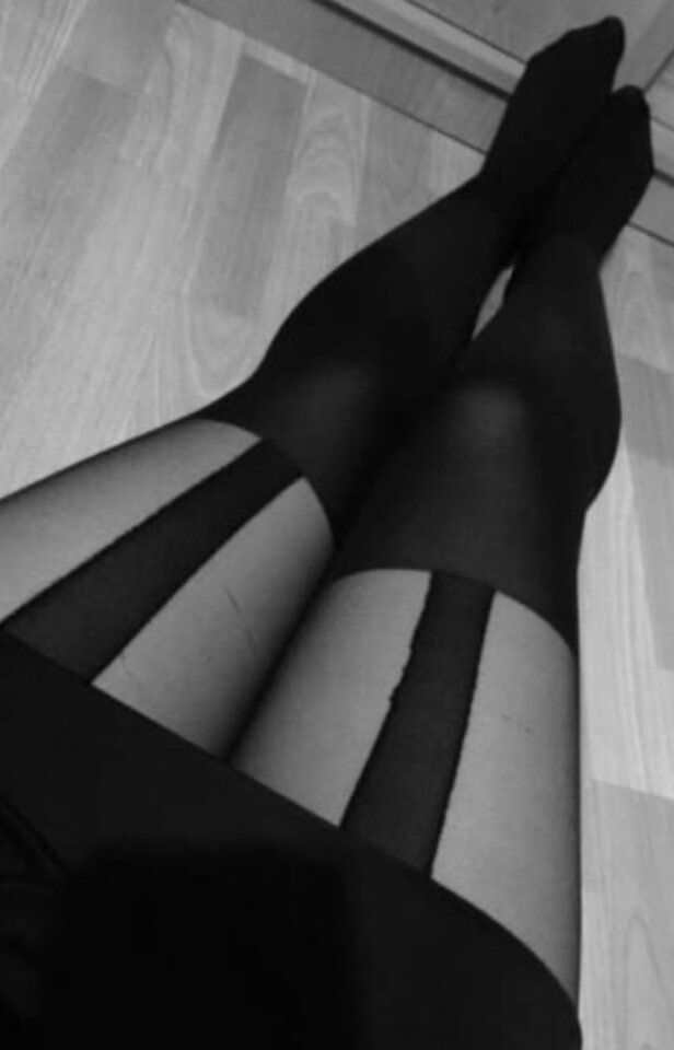 7282929-AA701-4517-8C11-7-919776.jpeg - LadyKatt