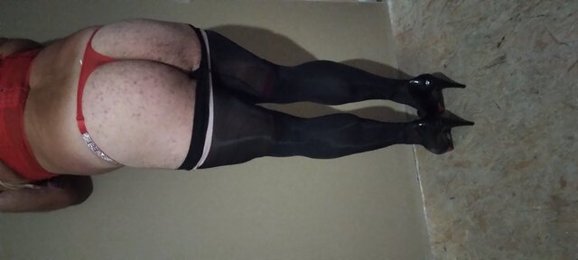 men35ona31