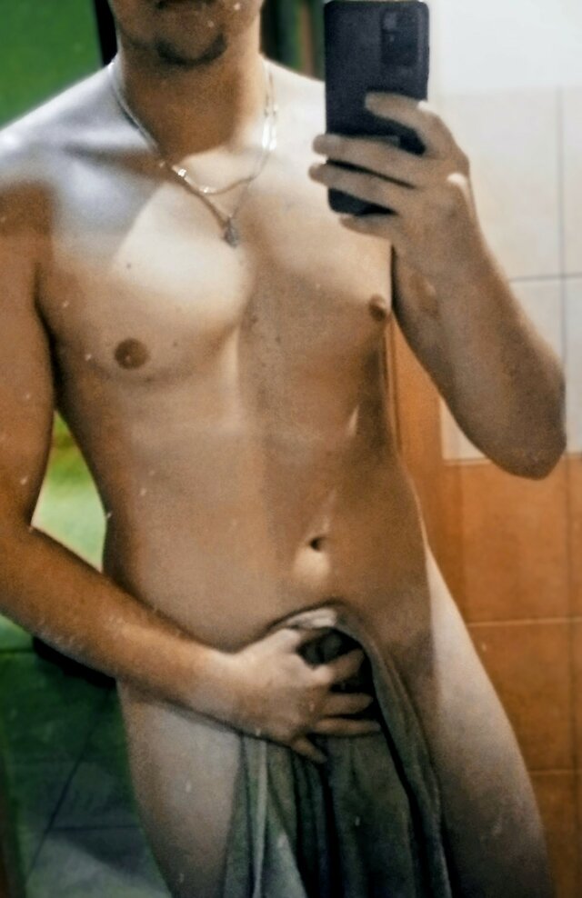 LeoDickaprio