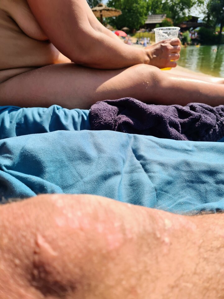 1000018552.jpg - Monikatomek123