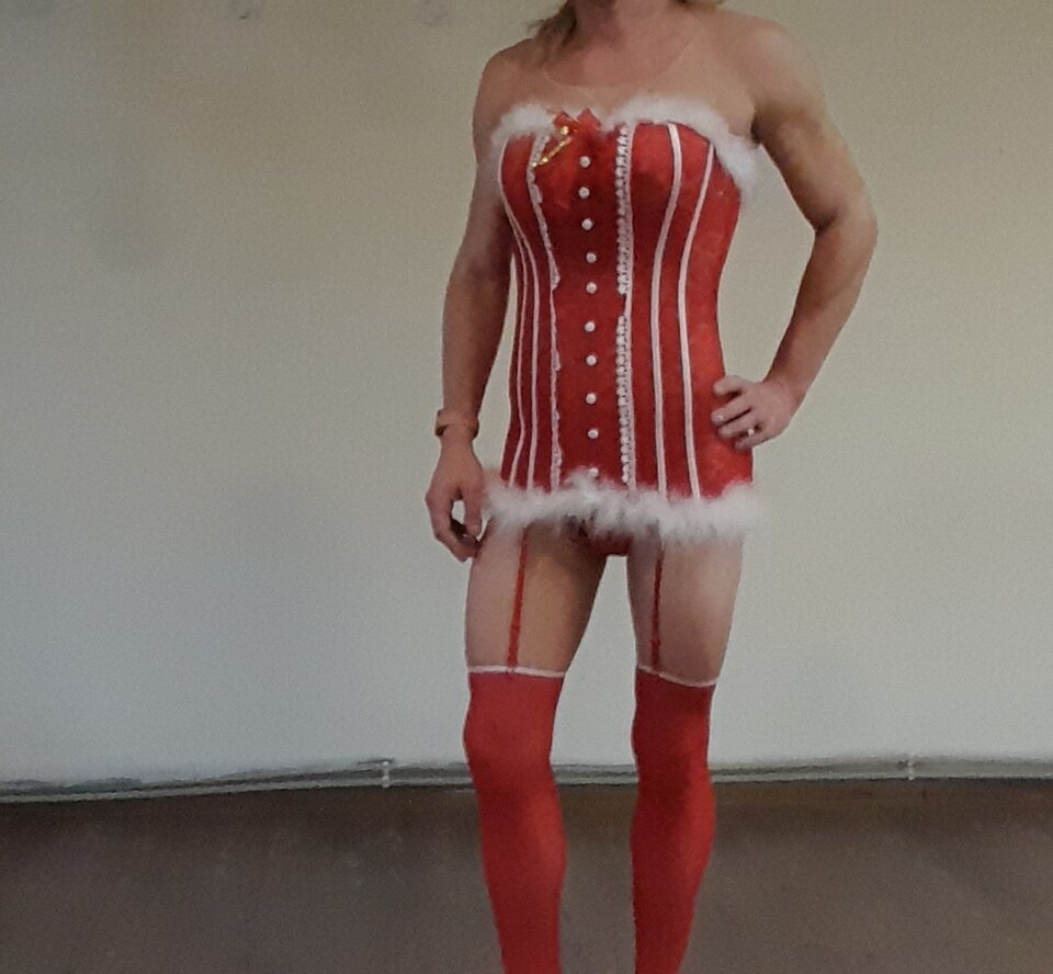 1000010417.jpg - MoniaTransCD