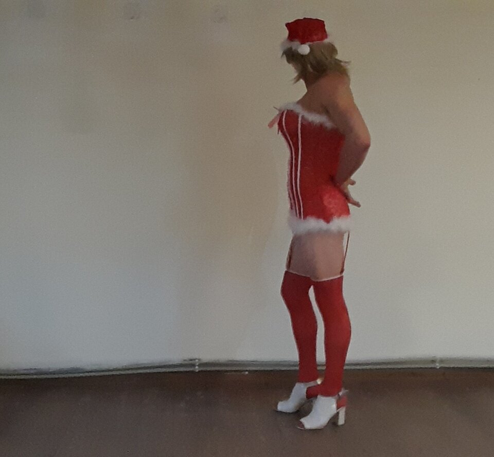 1000010416.jpg - MoniaTransCD