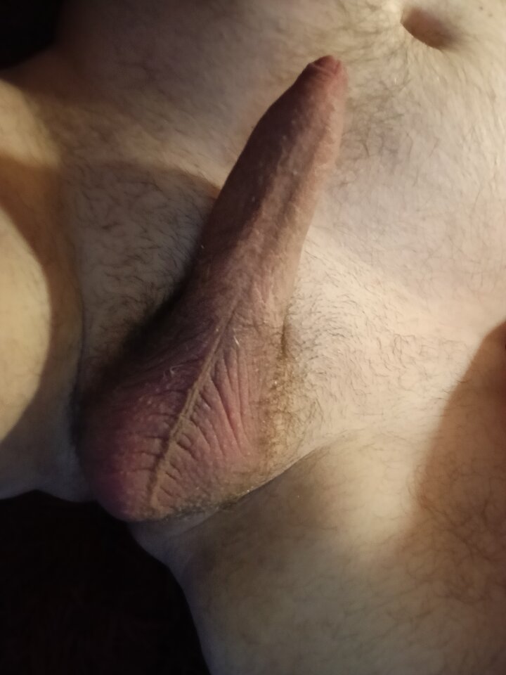 1000003708.jpg - Onyx6