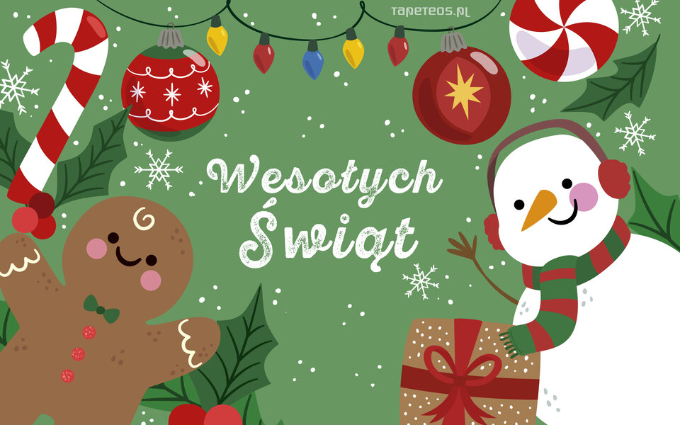 swieta__boze_narodzenie_christmas_1959_wesolych_swiat__e-kartka. - MANTIS20