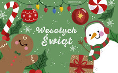 swieta__boze_narodzenie_christmas_1959_wesolych_swiat__e-kartka.