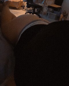 IMG_9742.jpeg
