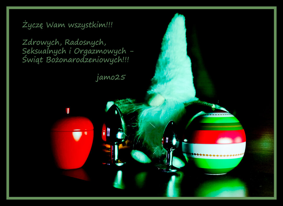 Wigilia 2025.jpg - jamo25