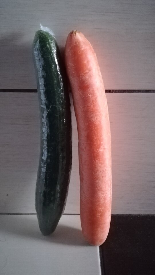 IMG_20251223_103344.jpg - ferdant1984