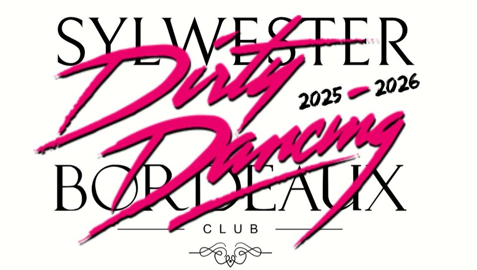 IMG_20251222_195501.jpg - Club_Bordeaux__