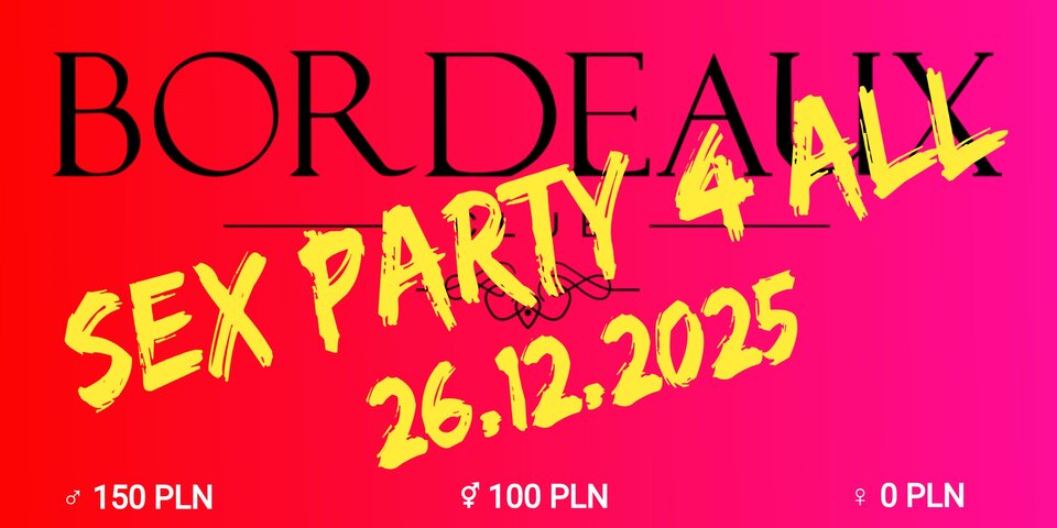 poster_2025-12-23-104055.jpg - Club_Bordeaux__