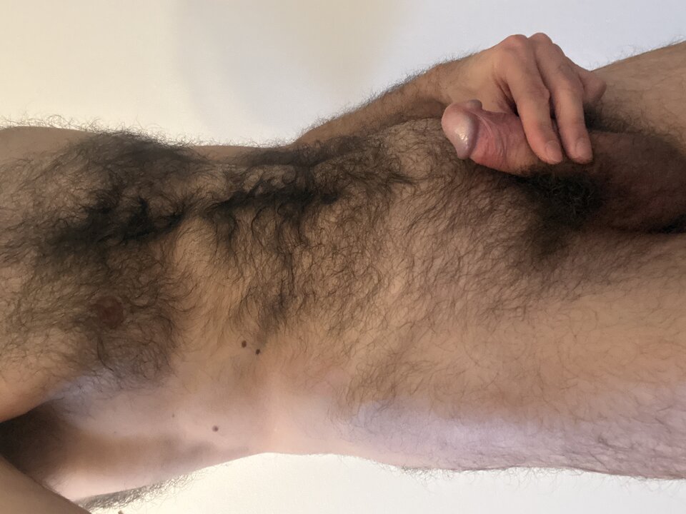 image.jpg - Mozeteraz91