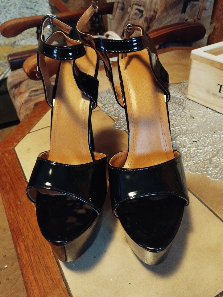 IMG_20251223_105216089.jpg - Szpilkomania