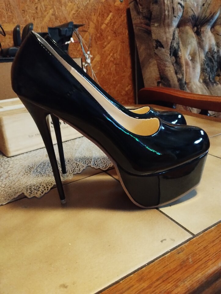 IMG_20251223_105351745.jpg - Szpilkomania