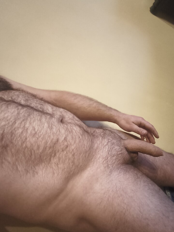 1000000634.jpg - Luxury36