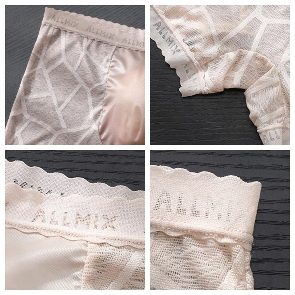 -1088250909176285643.jpg - Piespaniszuka