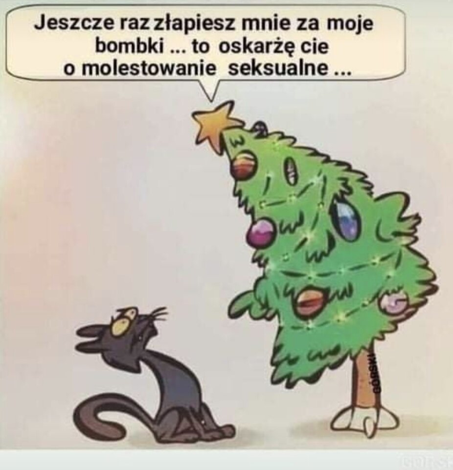 1000035426.jpg - BezpanskaS