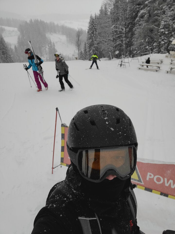 20240115_100218.jpg - Razemdojdziemy