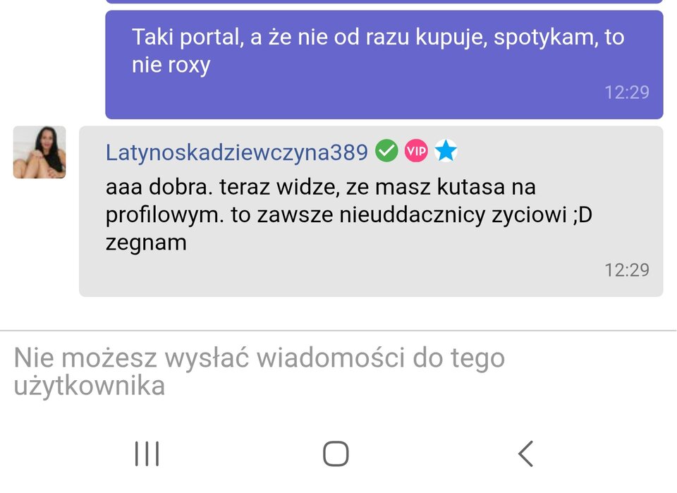 Screenshot_20251223_124828_Chrome.jpg - Robertma