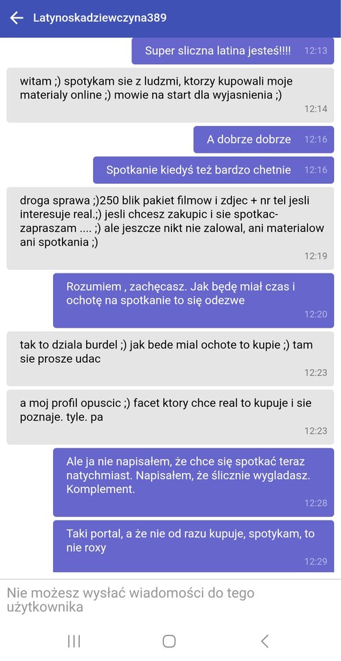 Screenshot_20251223_124823_Chrome.jpg - Robertma