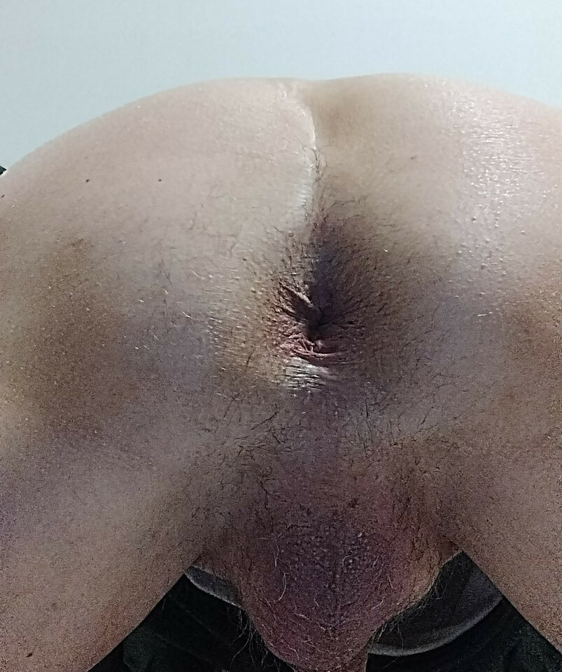 1000051601.jpg - Mick711