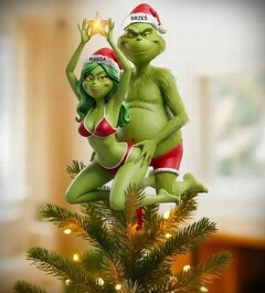 Tacy świąteczni My