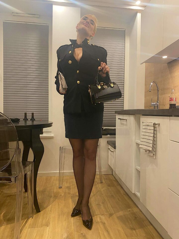 1000058561.jpg - PatrycjaDevilleAdamLuxury