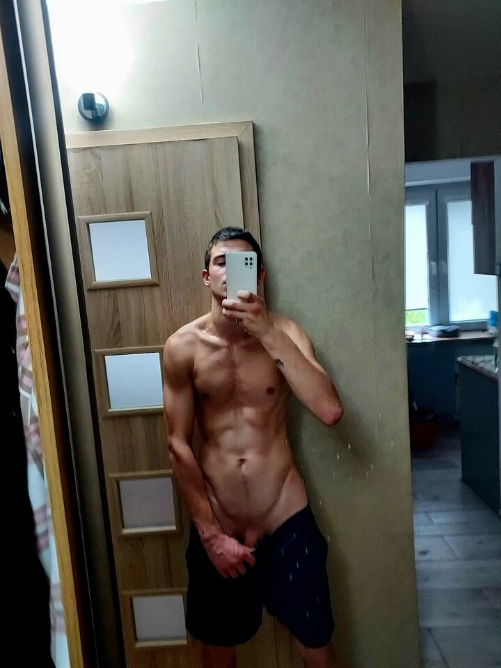 big_2ee3c9554d0f6278ea4799f2e02ea3c6.jpg - Progresik6969