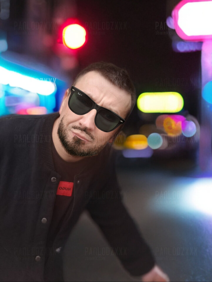 Picsart_25-10-27_19-28-25-891.jpg - PanLodzxxx