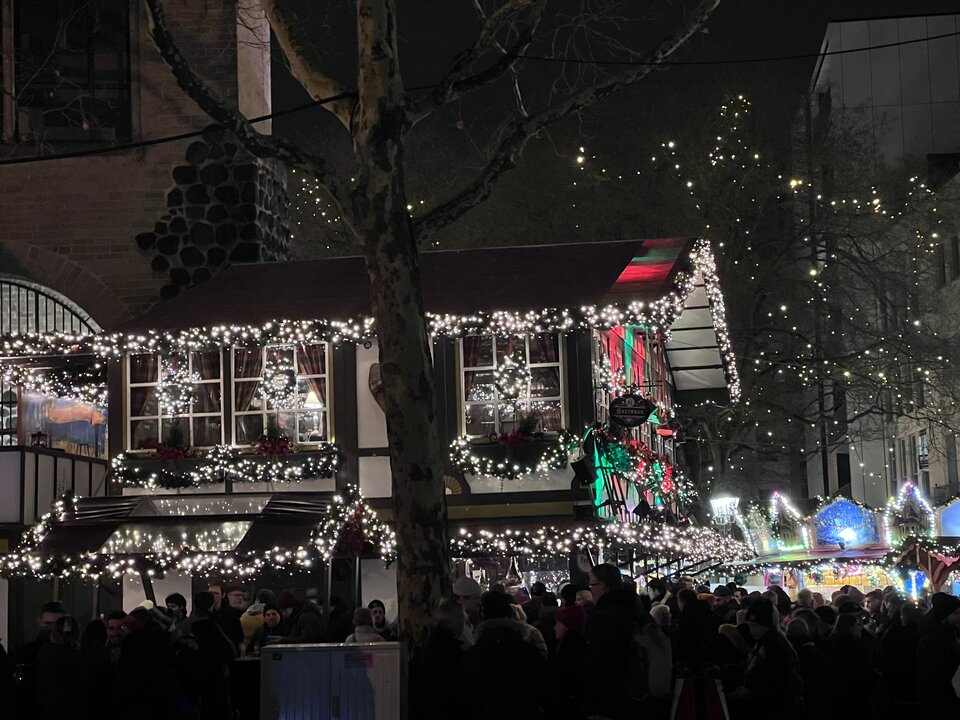 IMG_0759.jpeg - nrw670n