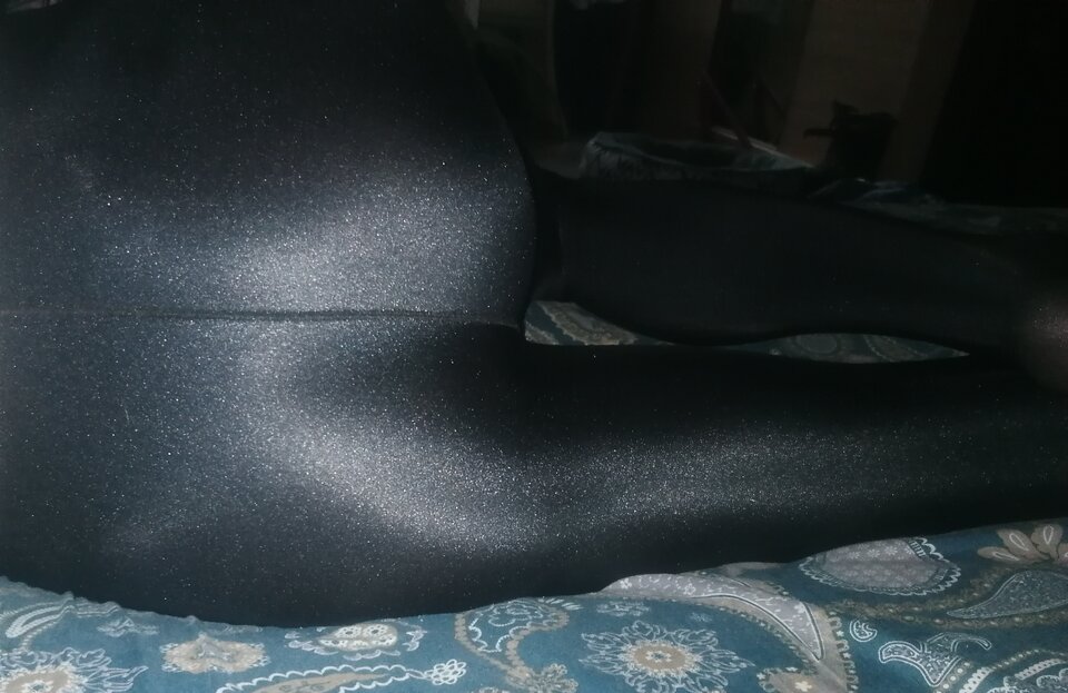 attach (1).jpeg - Przyjemnydotyk