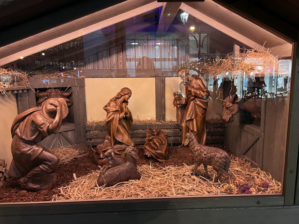 IMG_0732.jpeg - nrw670n