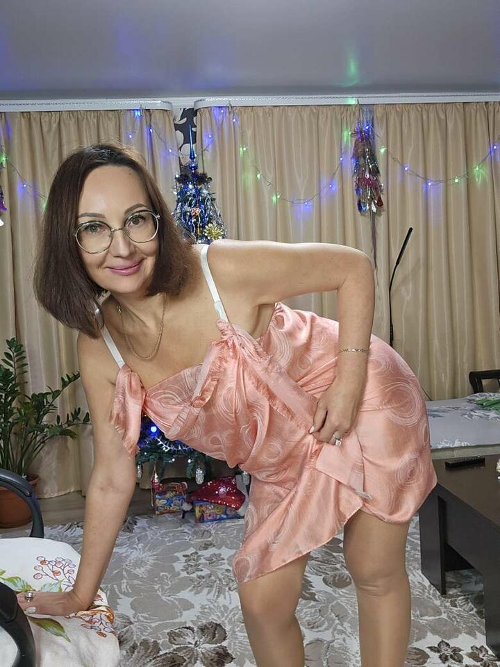 75.JPEG - poslusznasuka73